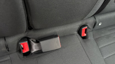 Hyundai i10 1.0 [63] Advance 5dr Auto [Nav] Petrol Hatchback